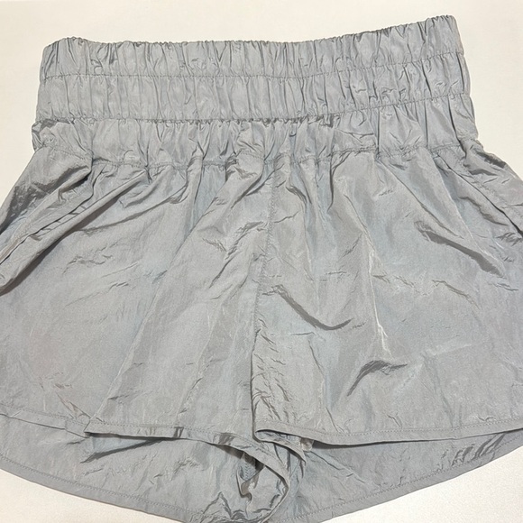 FP Movement by Free People Pants - Free People Movement The Way home shorts